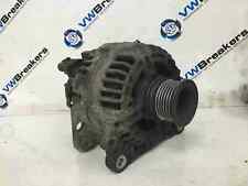 Volkswagen Polo 6R 2009-2014 1.4 16v Alternator CGGB 036903024J